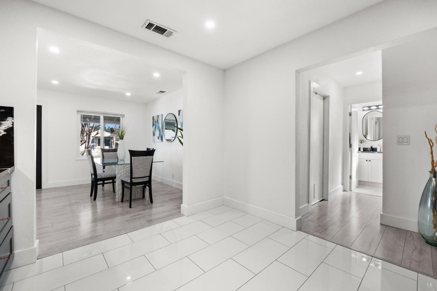 Detail Gallery Image 22 of 43 For 24675 Joanne St, Hayward,  CA 94544 - 4 Beds | 3 Baths