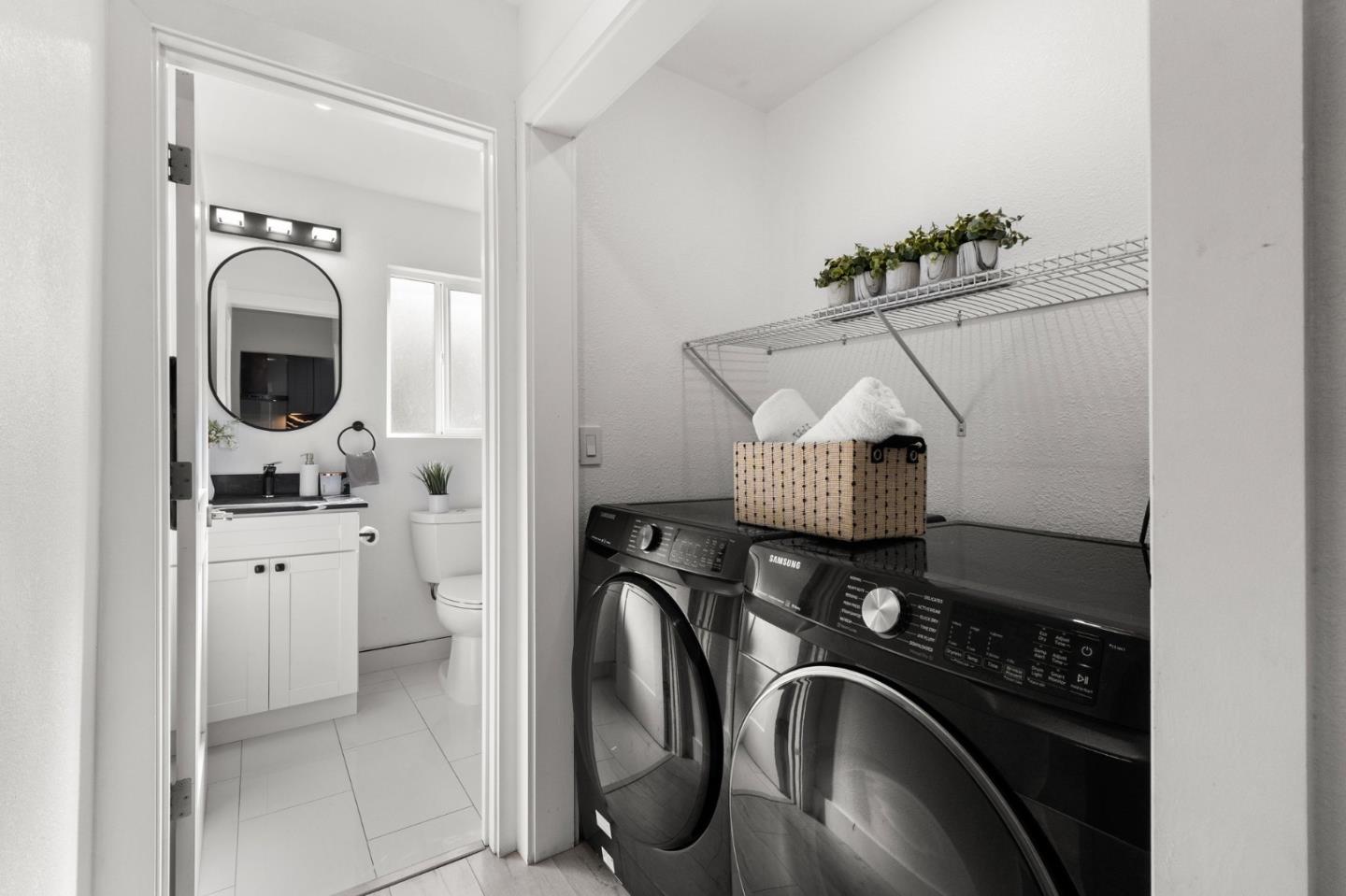 Detail Gallery Image 23 of 43 For 24675 Joanne St, Hayward,  CA 94544 - 4 Beds | 3 Baths