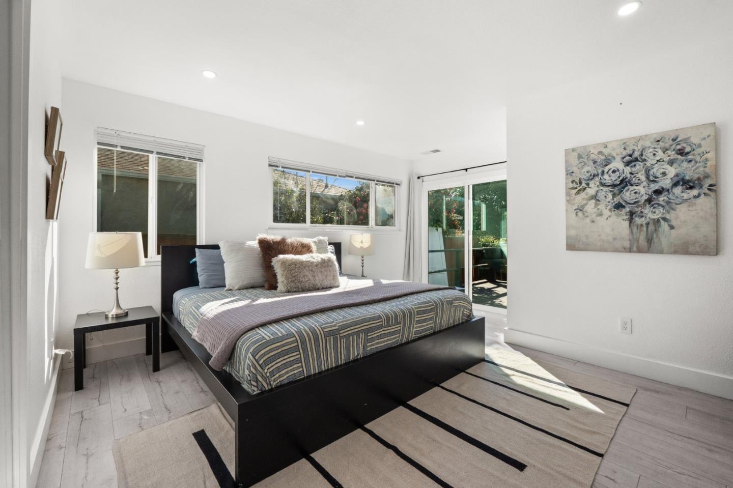 Detail Gallery Image 25 of 43 For 24675 Joanne St, Hayward,  CA 94544 - 4 Beds | 3 Baths