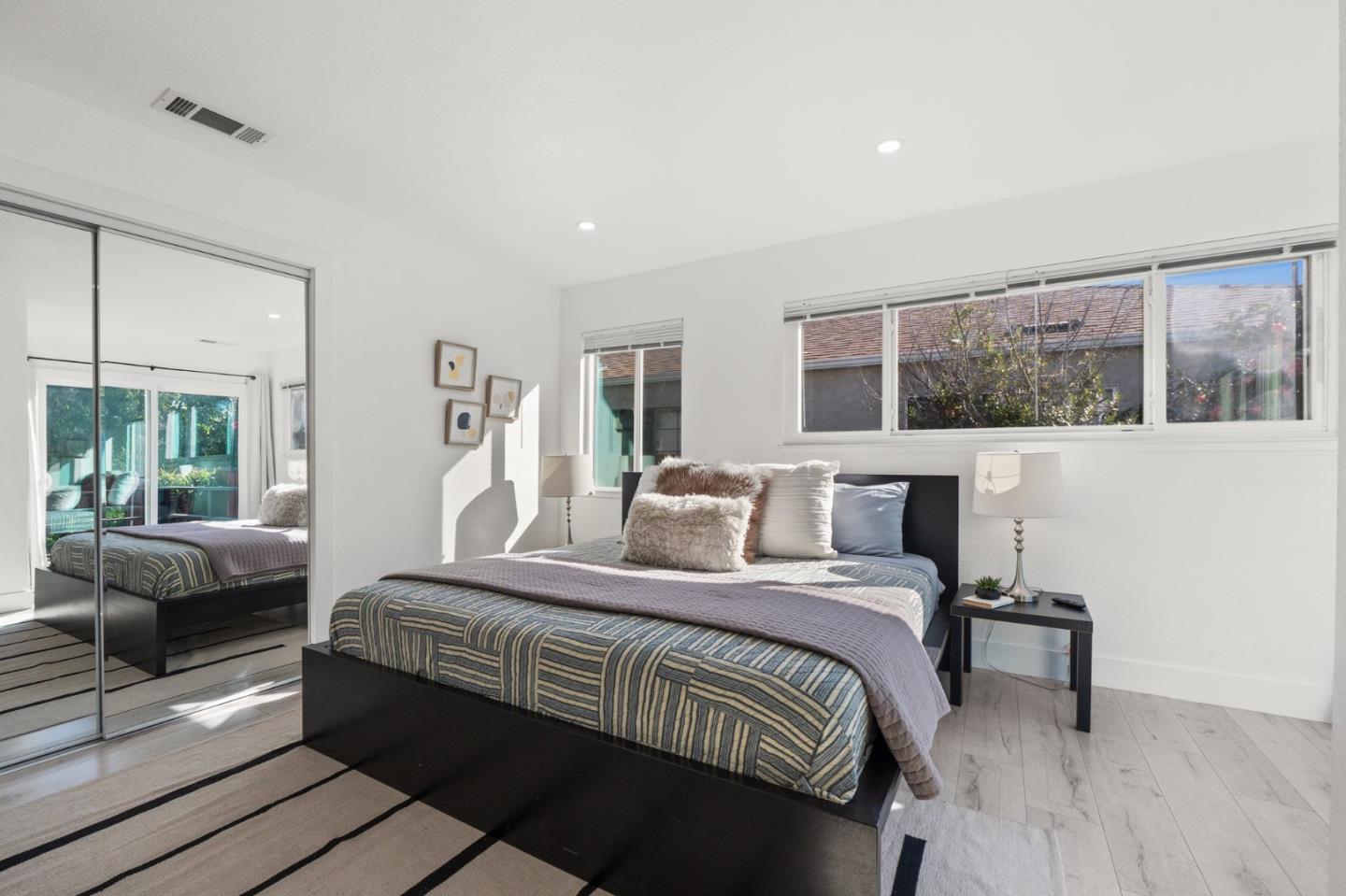 Detail Gallery Image 26 of 43 For 24675 Joanne St, Hayward,  CA 94544 - 4 Beds | 3 Baths