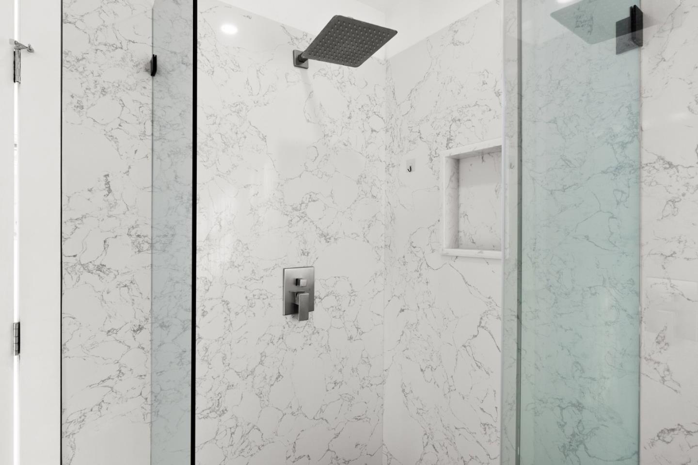 Detail Gallery Image 29 of 43 For 24675 Joanne St, Hayward,  CA 94544 - 4 Beds | 3 Baths