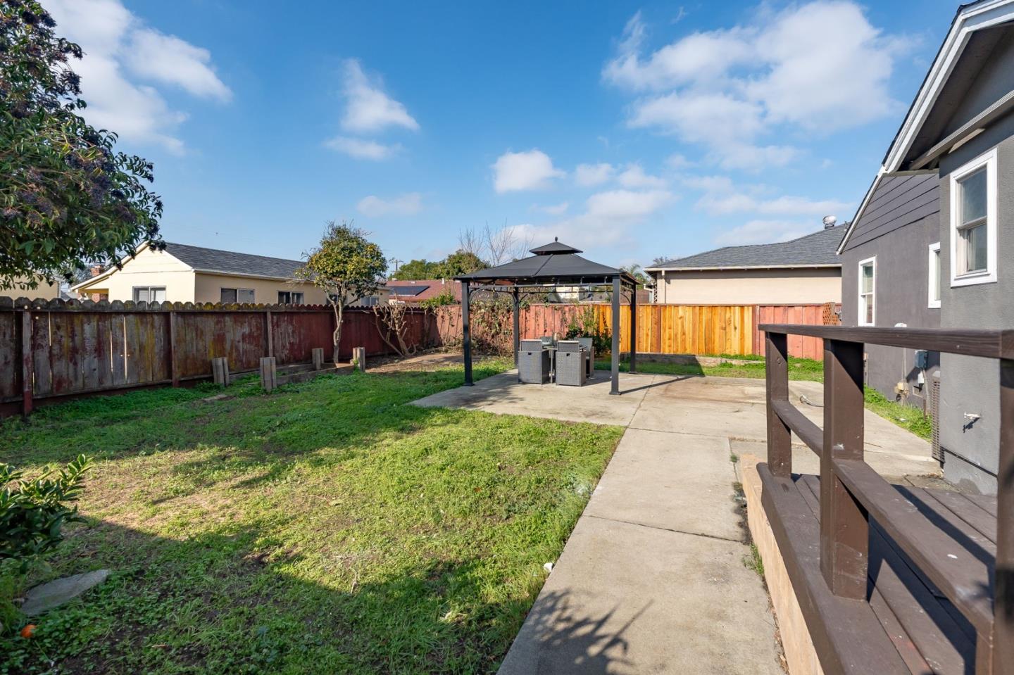Detail Gallery Image 31 of 43 For 24675 Joanne St, Hayward,  CA 94544 - 4 Beds | 3 Baths