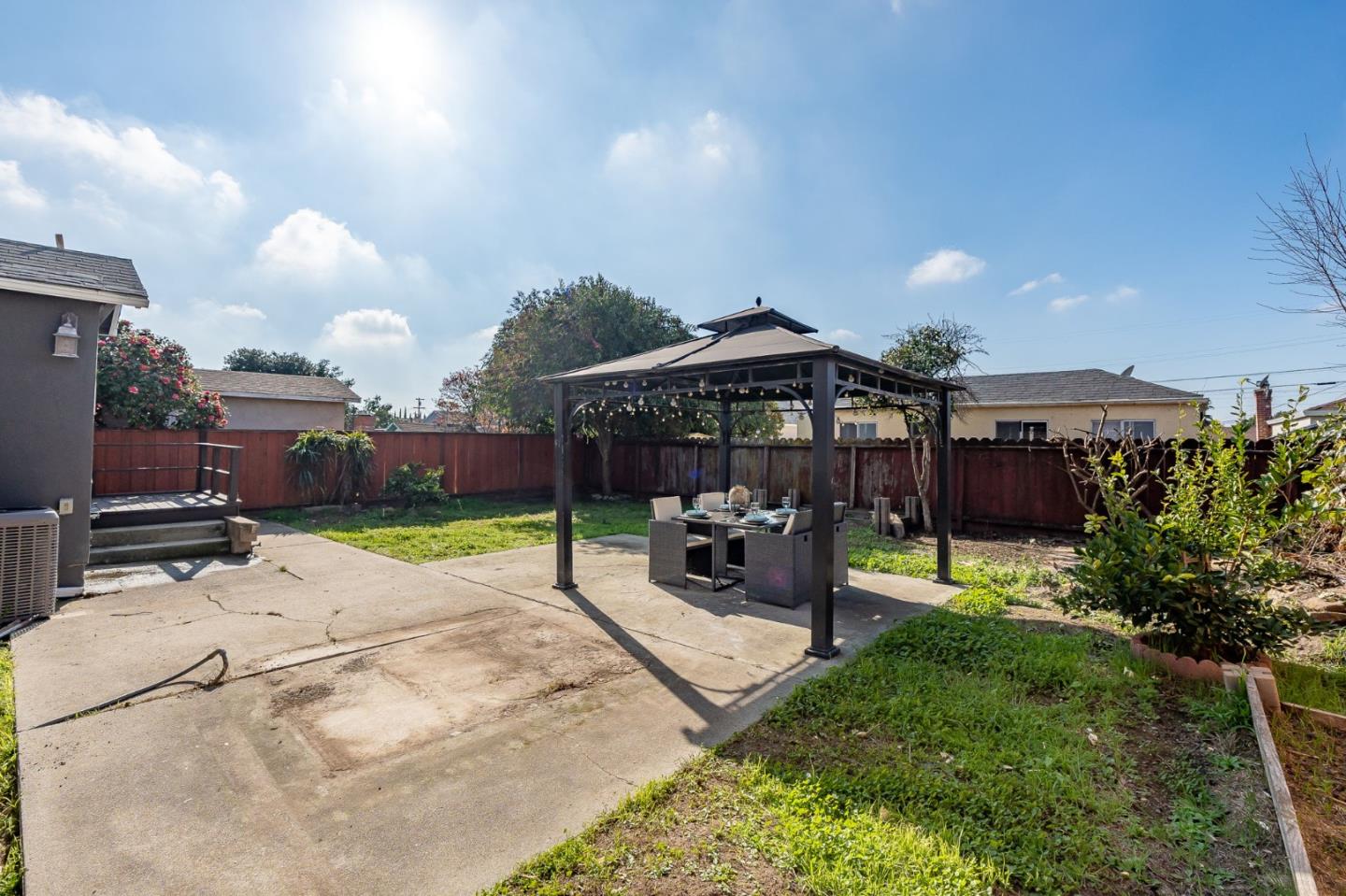 Detail Gallery Image 33 of 43 For 24675 Joanne St, Hayward,  CA 94544 - 4 Beds | 3 Baths