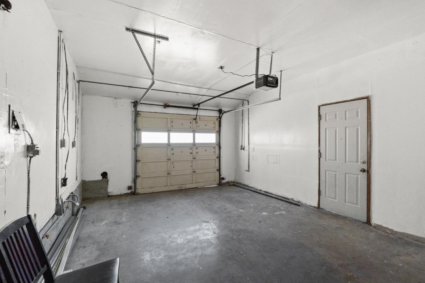 Detail Gallery Image 34 of 43 For 24675 Joanne St, Hayward,  CA 94544 - 4 Beds | 3 Baths