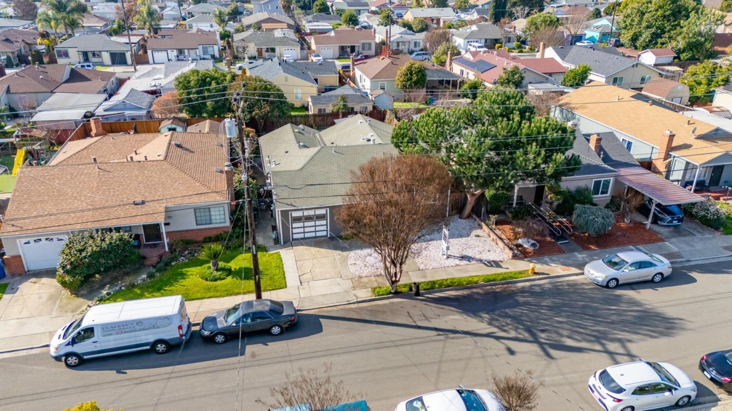 Detail Gallery Image 39 of 43 For 24675 Joanne St, Hayward,  CA 94544 - 4 Beds | 3 Baths