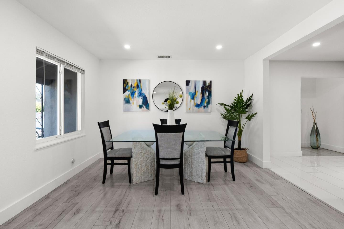 Detail Gallery Image 7 of 43 For 24675 Joanne St, Hayward,  CA 94544 - 4 Beds | 3 Baths