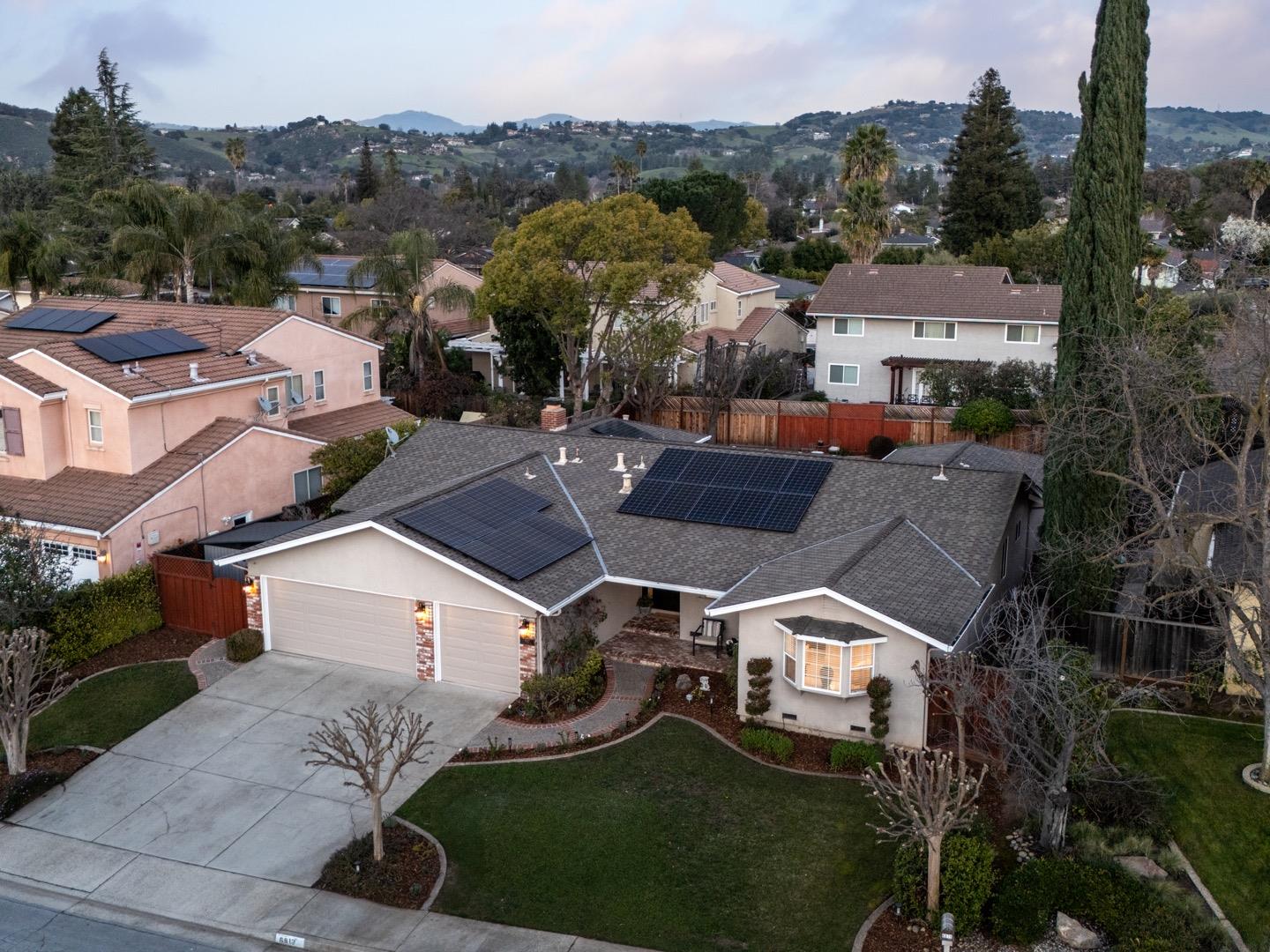 Front Image Thumbnail for ML82033236