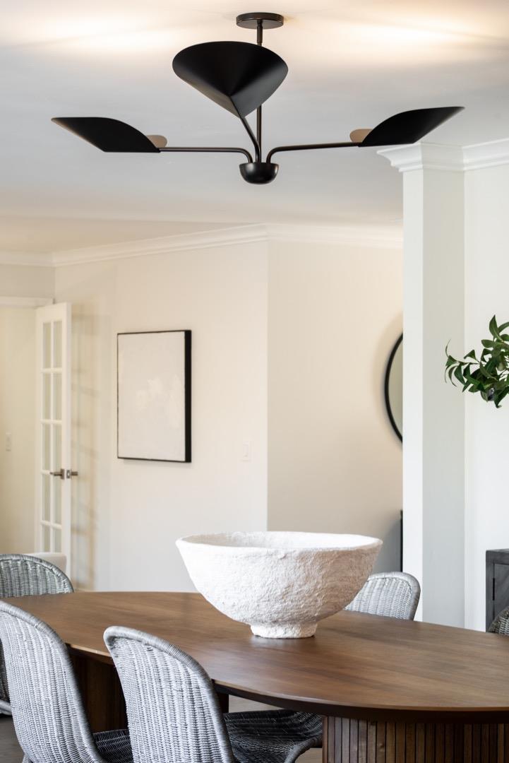 Detail Gallery Image 14 of 57 For 6812 Lazy River Way, San Jose,  CA 95120 - 4 Beds | 2/1 Baths