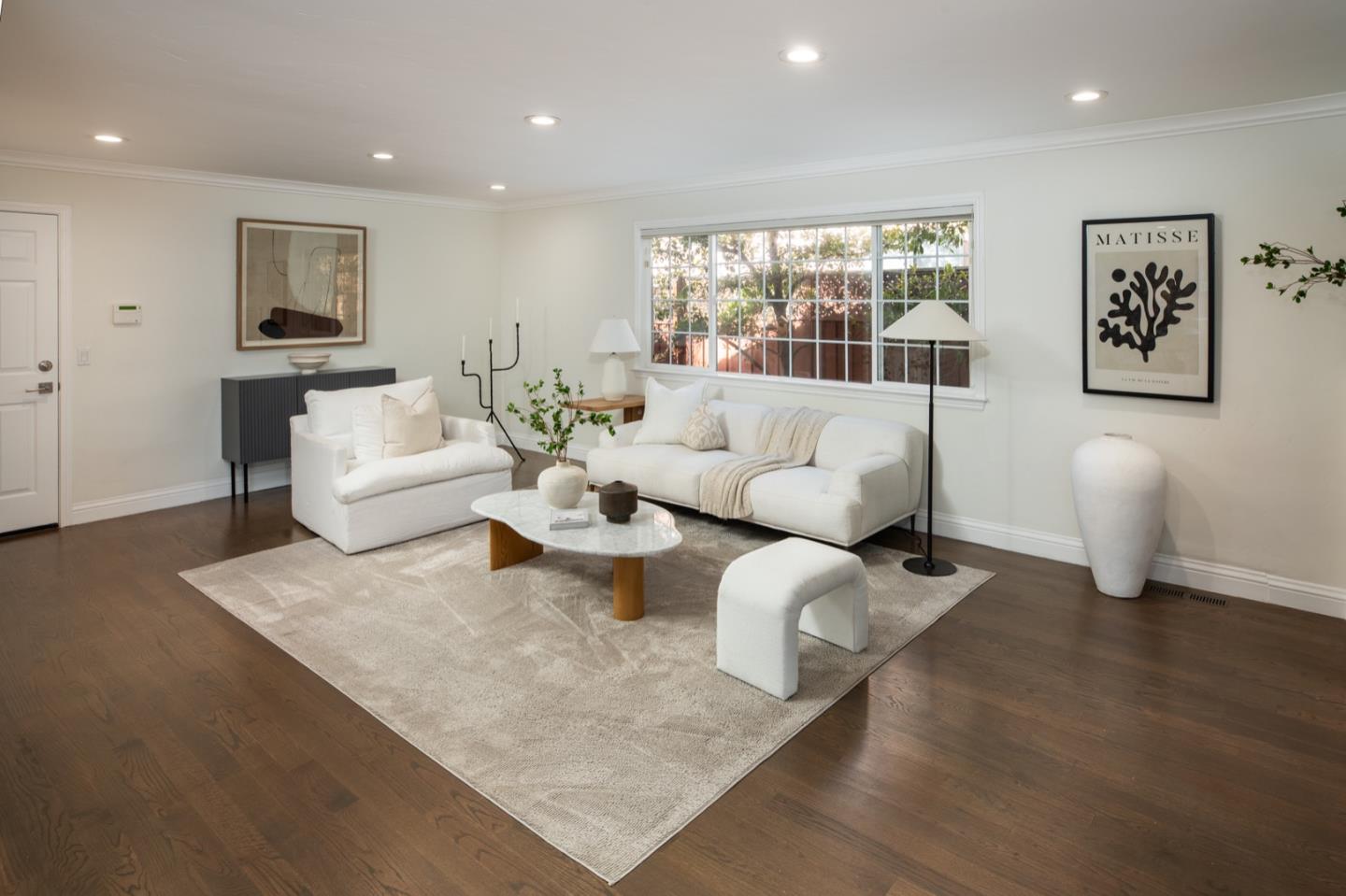 Detail Gallery Image 16 of 57 For 6812 Lazy River Way, San Jose,  CA 95120 - 4 Beds | 2/1 Baths