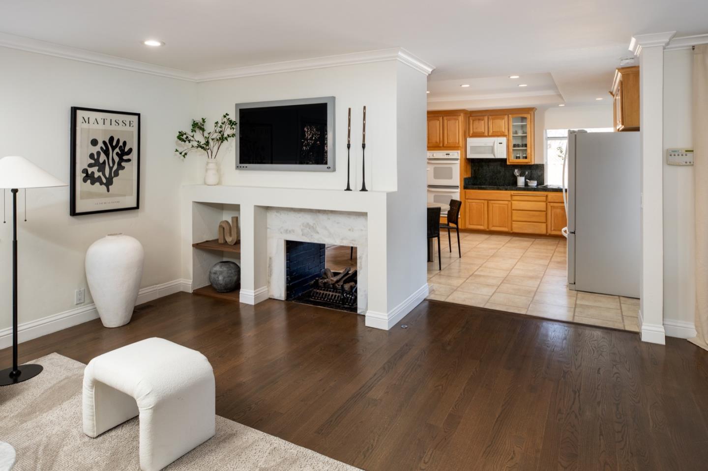 Detail Gallery Image 18 of 57 For 6812 Lazy River Way, San Jose,  CA 95120 - 4 Beds | 2/1 Baths