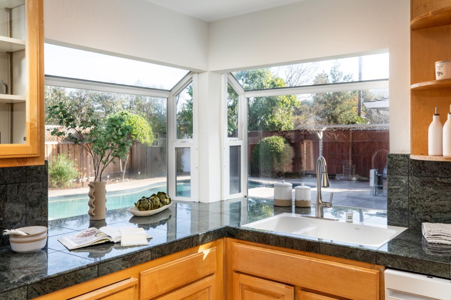 Detail Gallery Image 19 of 57 For 6812 Lazy River Way, San Jose,  CA 95120 - 4 Beds | 2/1 Baths