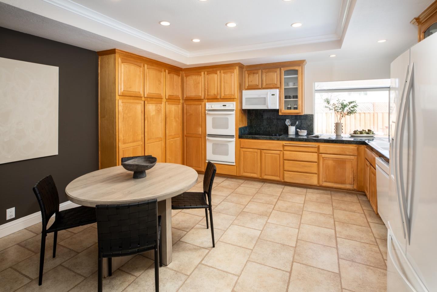 Detail Gallery Image 20 of 57 For 6812 Lazy River Way, San Jose,  CA 95120 - 4 Beds | 2/1 Baths