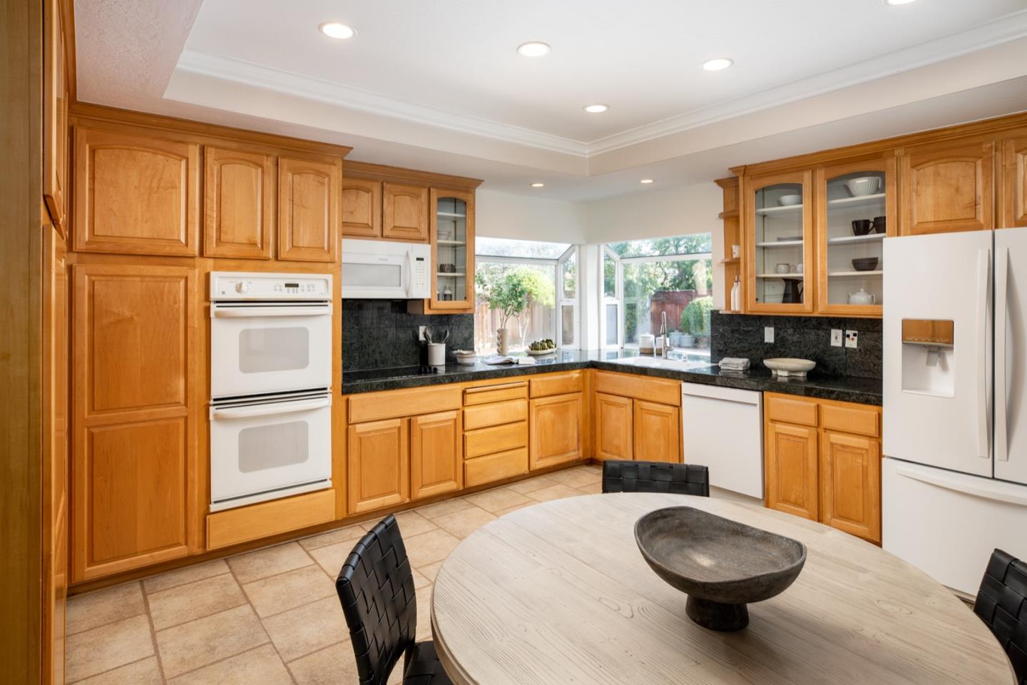 Detail Gallery Image 21 of 57 For 6812 Lazy River Way, San Jose,  CA 95120 - 4 Beds | 2/1 Baths