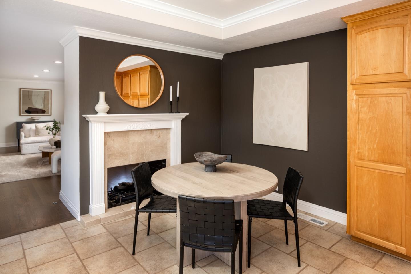 Detail Gallery Image 22 of 57 For 6812 Lazy River Way, San Jose,  CA 95120 - 4 Beds | 2/1 Baths