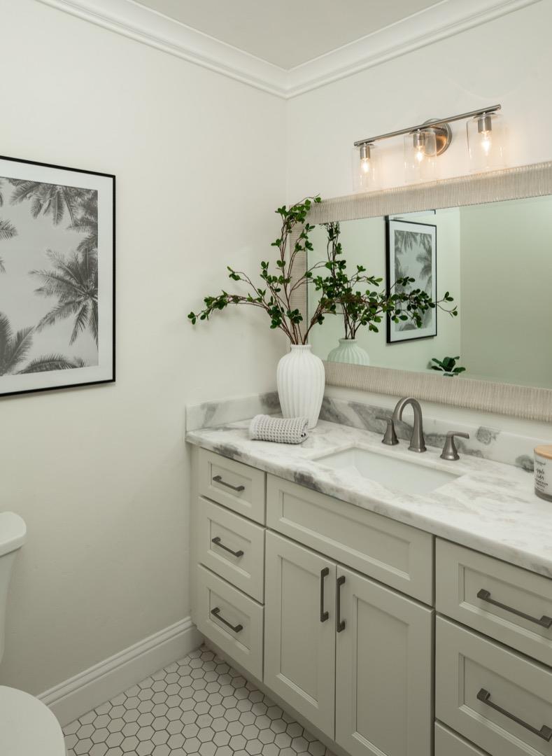 Detail Gallery Image 23 of 57 For 6812 Lazy River Way, San Jose,  CA 95120 - 4 Beds | 2/1 Baths