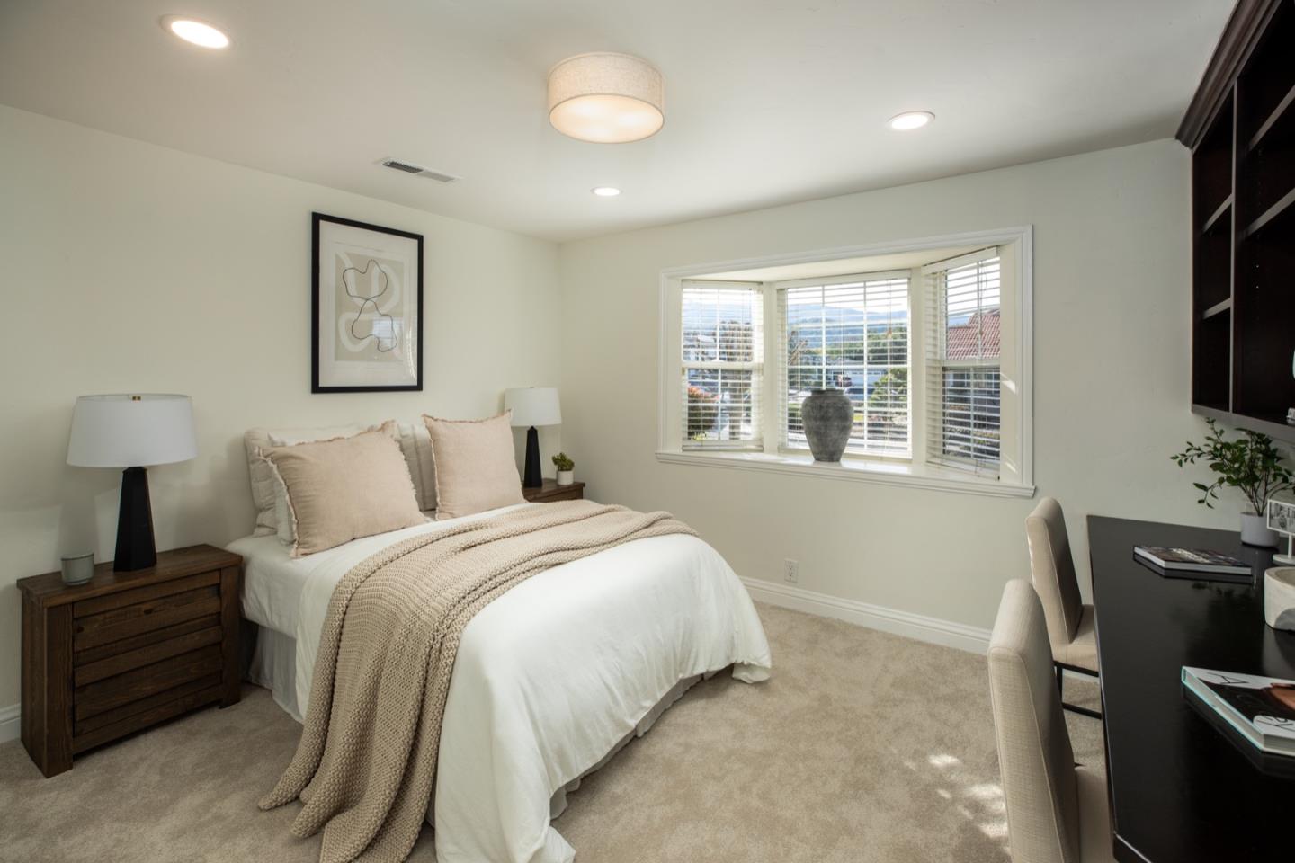 Detail Gallery Image 25 of 57 For 6812 Lazy River Way, San Jose,  CA 95120 - 4 Beds | 2/1 Baths