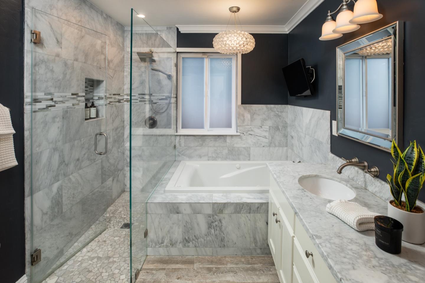 Detail Gallery Image 27 of 57 For 6812 Lazy River Way, San Jose,  CA 95120 - 4 Beds | 2/1 Baths