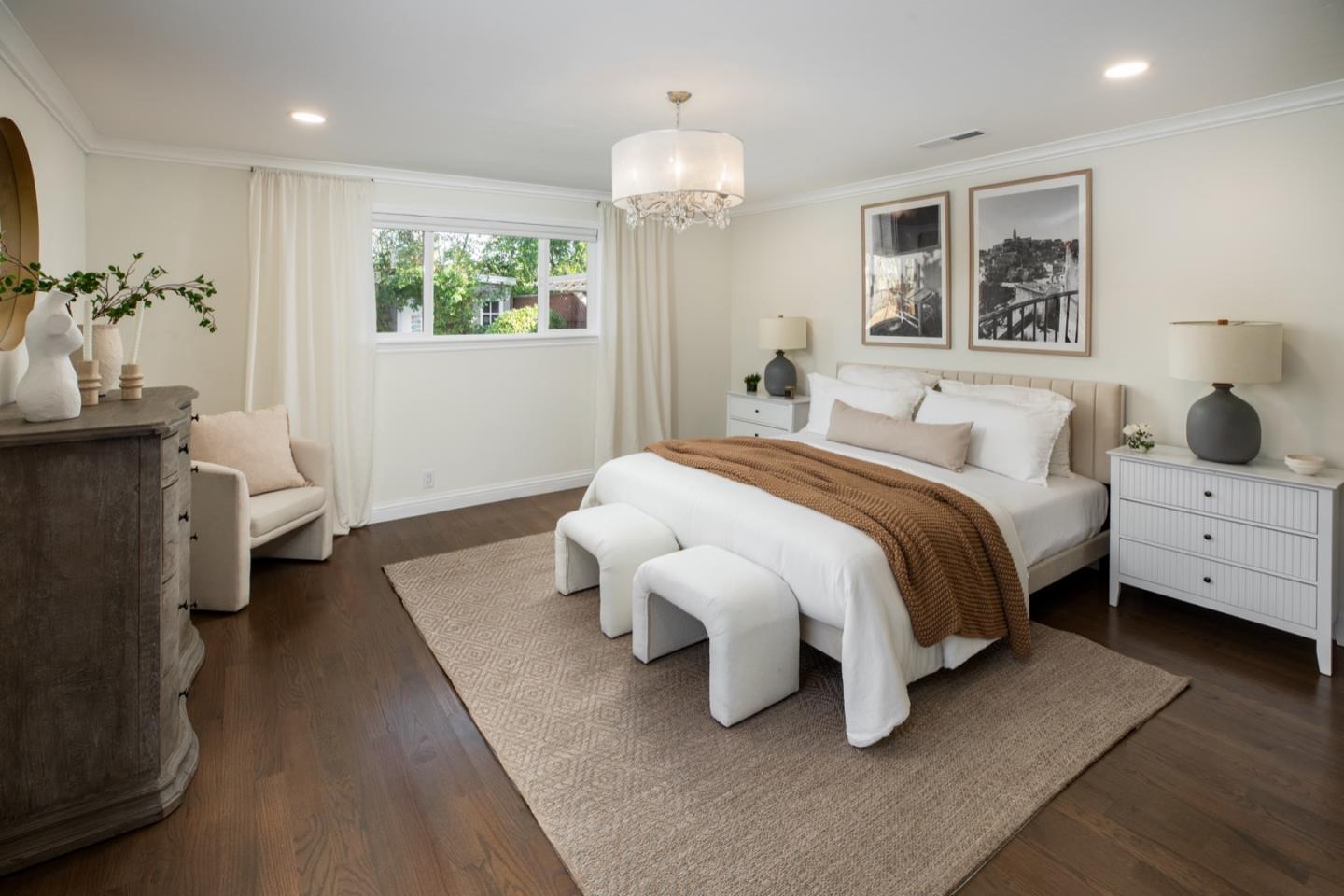 Detail Gallery Image 28 of 57 For 6812 Lazy River Way, San Jose,  CA 95120 - 4 Beds | 2/1 Baths