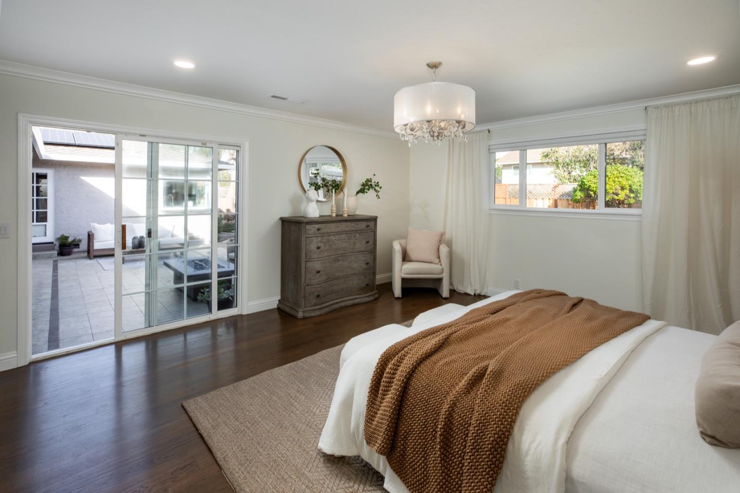 Detail Gallery Image 29 of 57 For 6812 Lazy River Way, San Jose,  CA 95120 - 4 Beds | 2/1 Baths