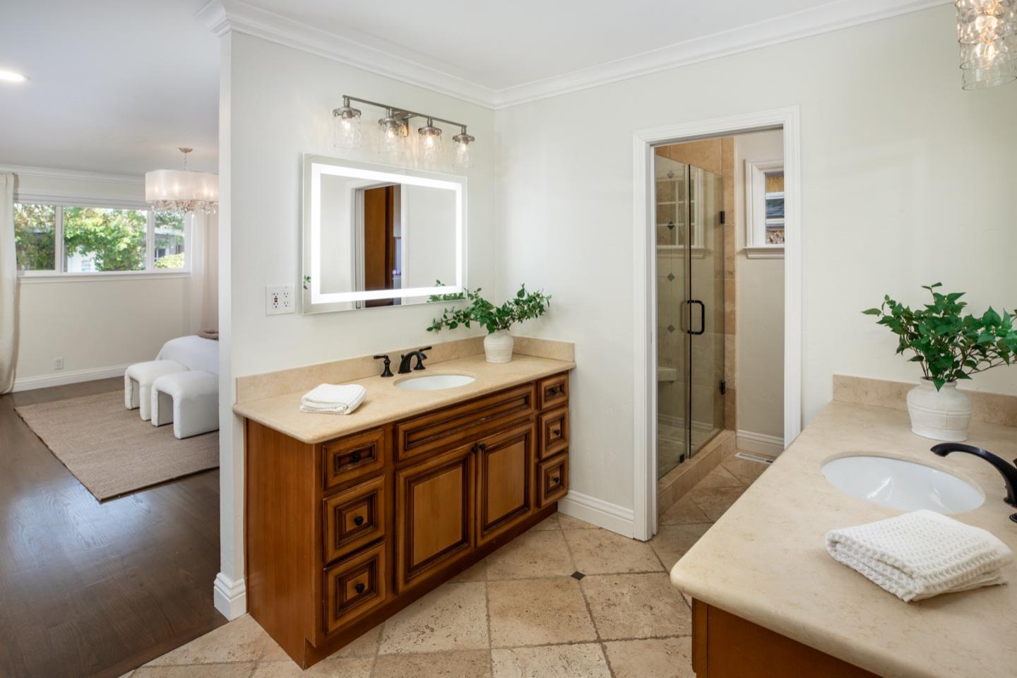 Detail Gallery Image 30 of 57 For 6812 Lazy River Way, San Jose,  CA 95120 - 4 Beds | 2/1 Baths