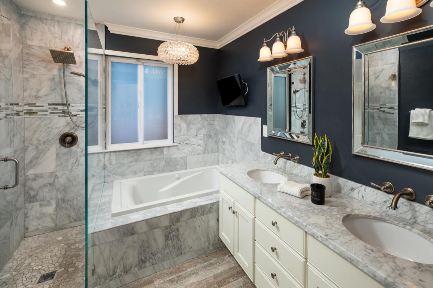 Detail Gallery Image 35 of 57 For 6812 Lazy River Way, San Jose,  CA 95120 - 4 Beds | 2/1 Baths