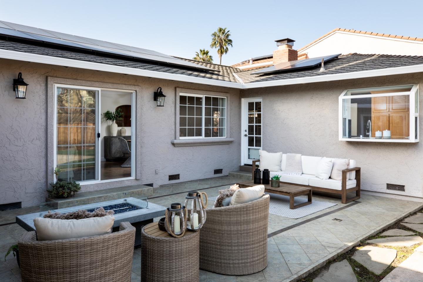 Detail Gallery Image 38 of 57 For 6812 Lazy River Way, San Jose,  CA 95120 - 4 Beds | 2/1 Baths