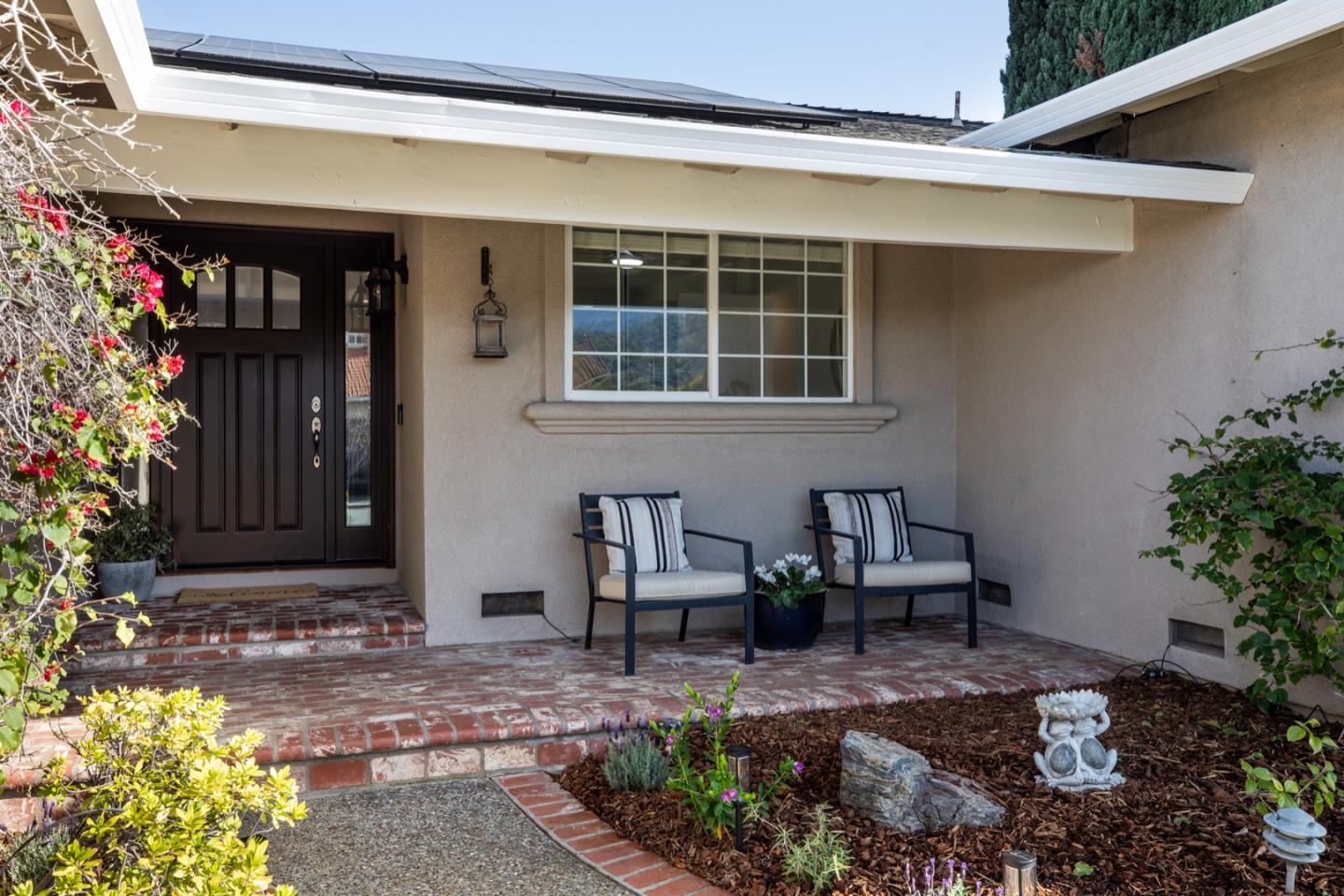 Detail Gallery Image 4 of 57 For 6812 Lazy River Way, San Jose,  CA 95120 - 4 Beds | 2/1 Baths