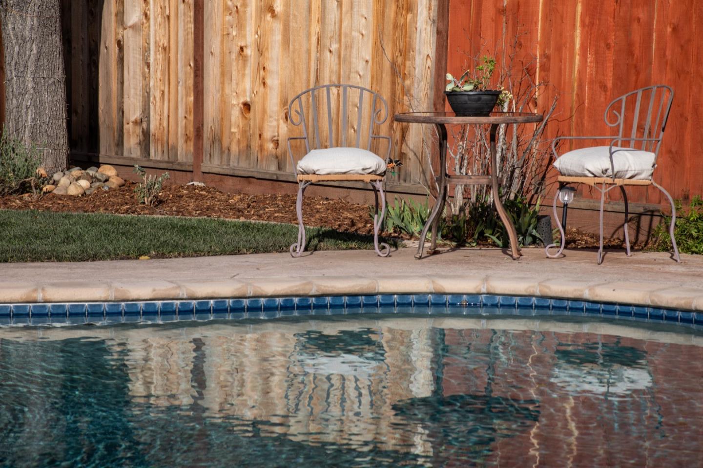 Detail Gallery Image 41 of 57 For 6812 Lazy River Way, San Jose,  CA 95120 - 4 Beds | 2/1 Baths