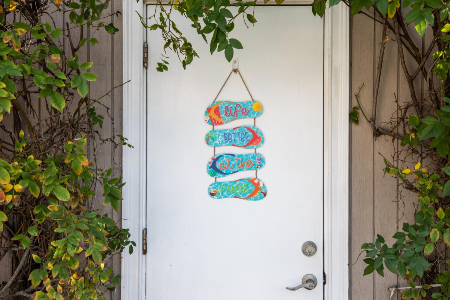 Detail Gallery Image 42 of 57 For 6812 Lazy River Way, San Jose,  CA 95120 - 4 Beds | 2/1 Baths