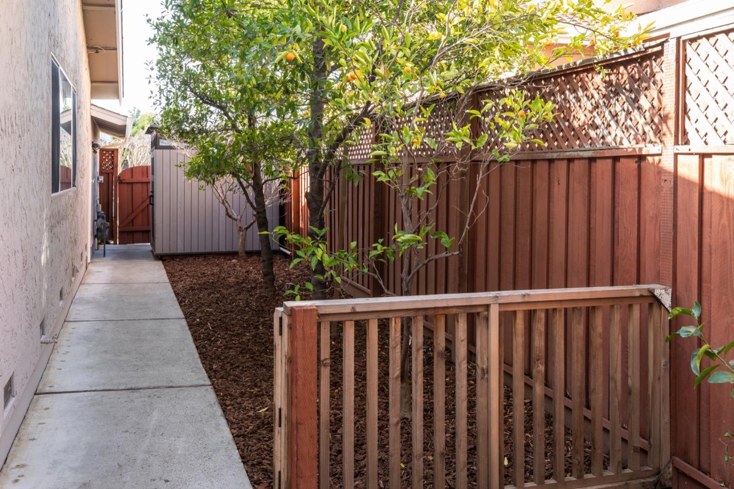 Detail Gallery Image 45 of 57 For 6812 Lazy River Way, San Jose,  CA 95120 - 4 Beds | 2/1 Baths