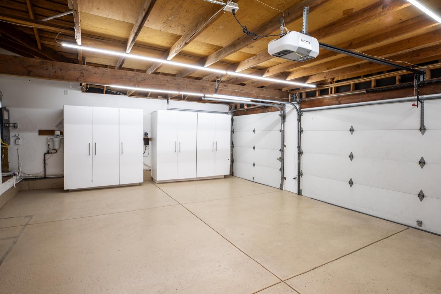 Detail Gallery Image 46 of 57 For 6812 Lazy River Way, San Jose,  CA 95120 - 4 Beds | 2/1 Baths