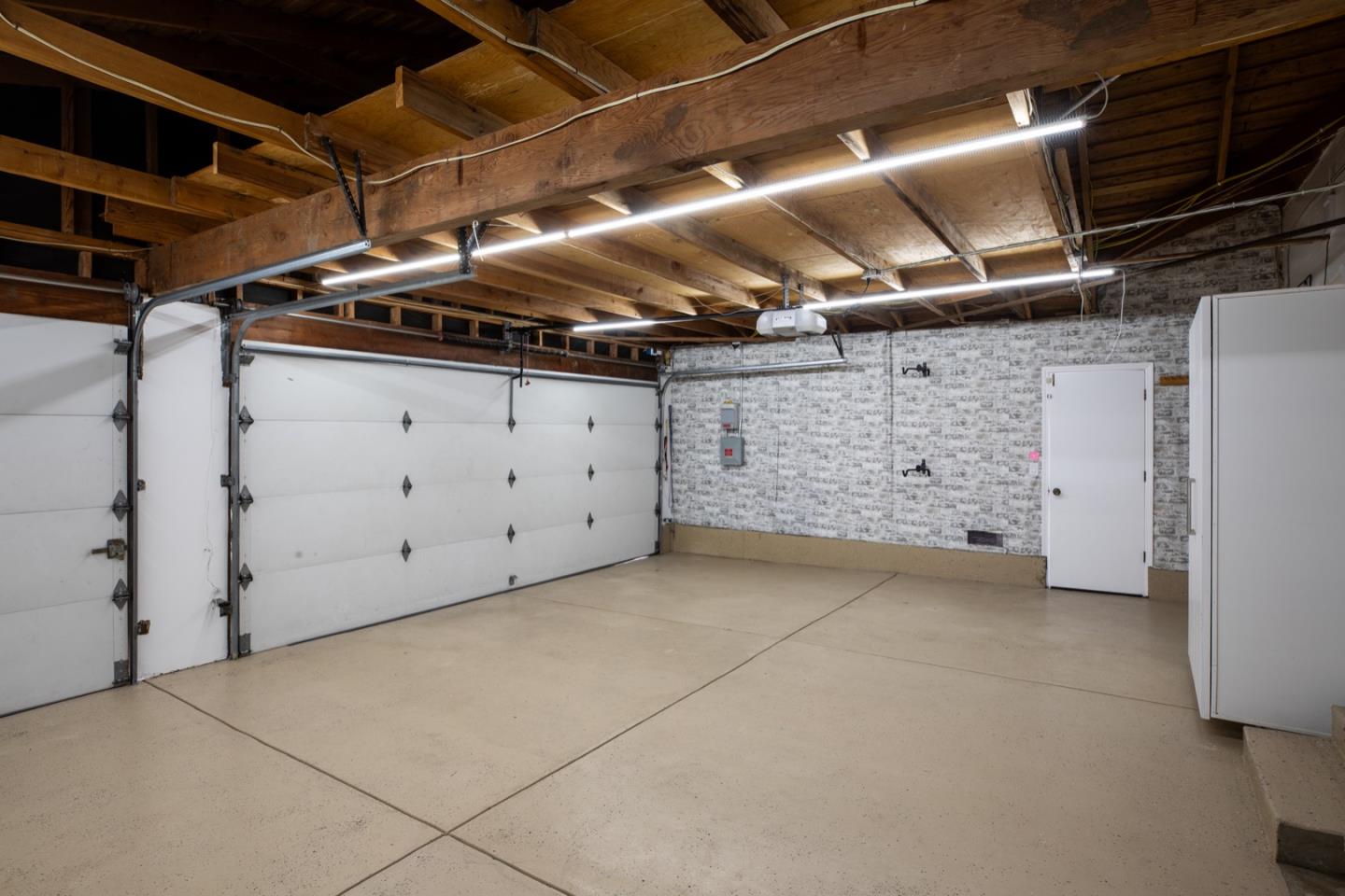 Detail Gallery Image 47 of 57 For 6812 Lazy River Way, San Jose,  CA 95120 - 4 Beds | 2/1 Baths