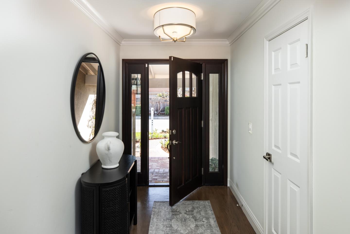 Detail Gallery Image 5 of 57 For 6812 Lazy River Way, San Jose,  CA 95120 - 4 Beds | 2/1 Baths