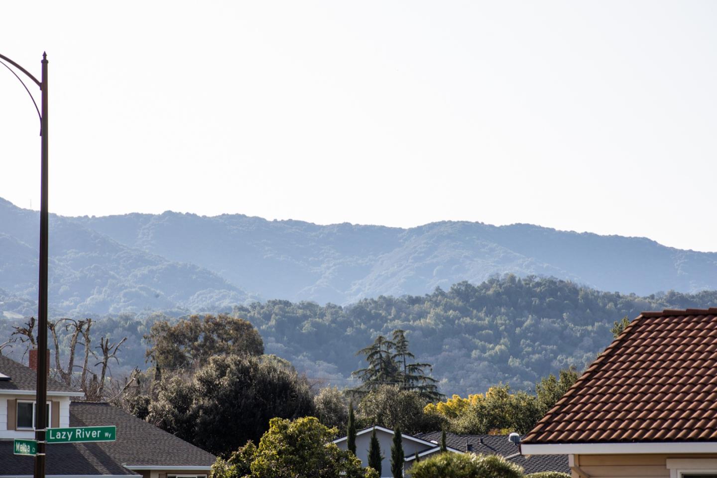 Detail Gallery Image 54 of 57 For 6812 Lazy River Way, San Jose,  CA 95120 - 4 Beds | 2/1 Baths