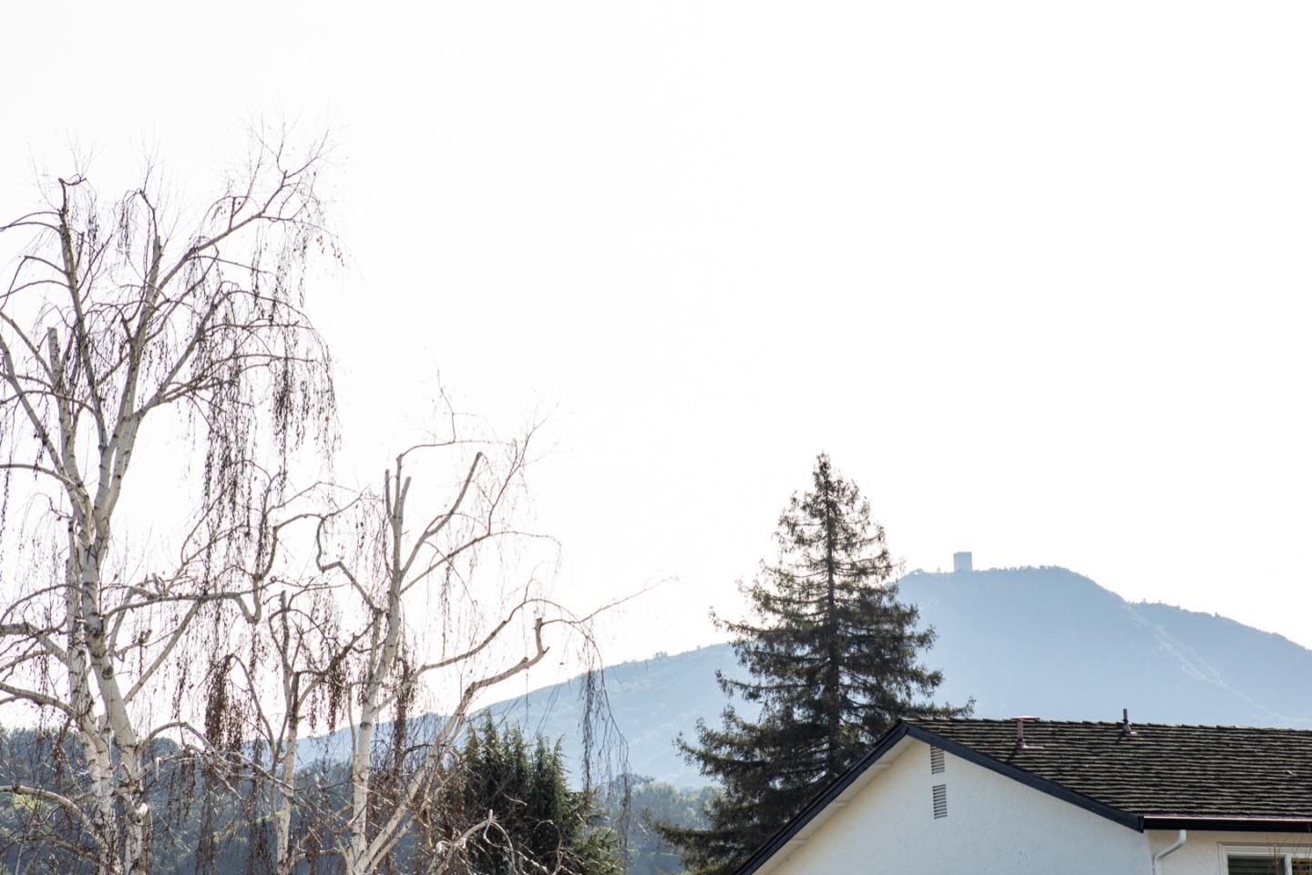 Detail Gallery Image 55 of 57 For 6812 Lazy River Way, San Jose,  CA 95120 - 4 Beds | 2/1 Baths