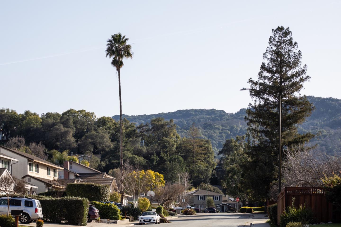 Detail Gallery Image 56 of 57 For 6812 Lazy River Way, San Jose,  CA 95120 - 4 Beds | 2/1 Baths