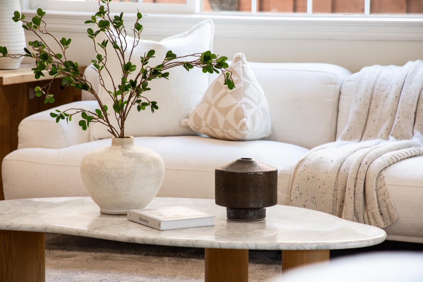 Detail Gallery Image 6 of 57 For 6812 Lazy River Way, San Jose,  CA 95120 - 4 Beds | 2/1 Baths