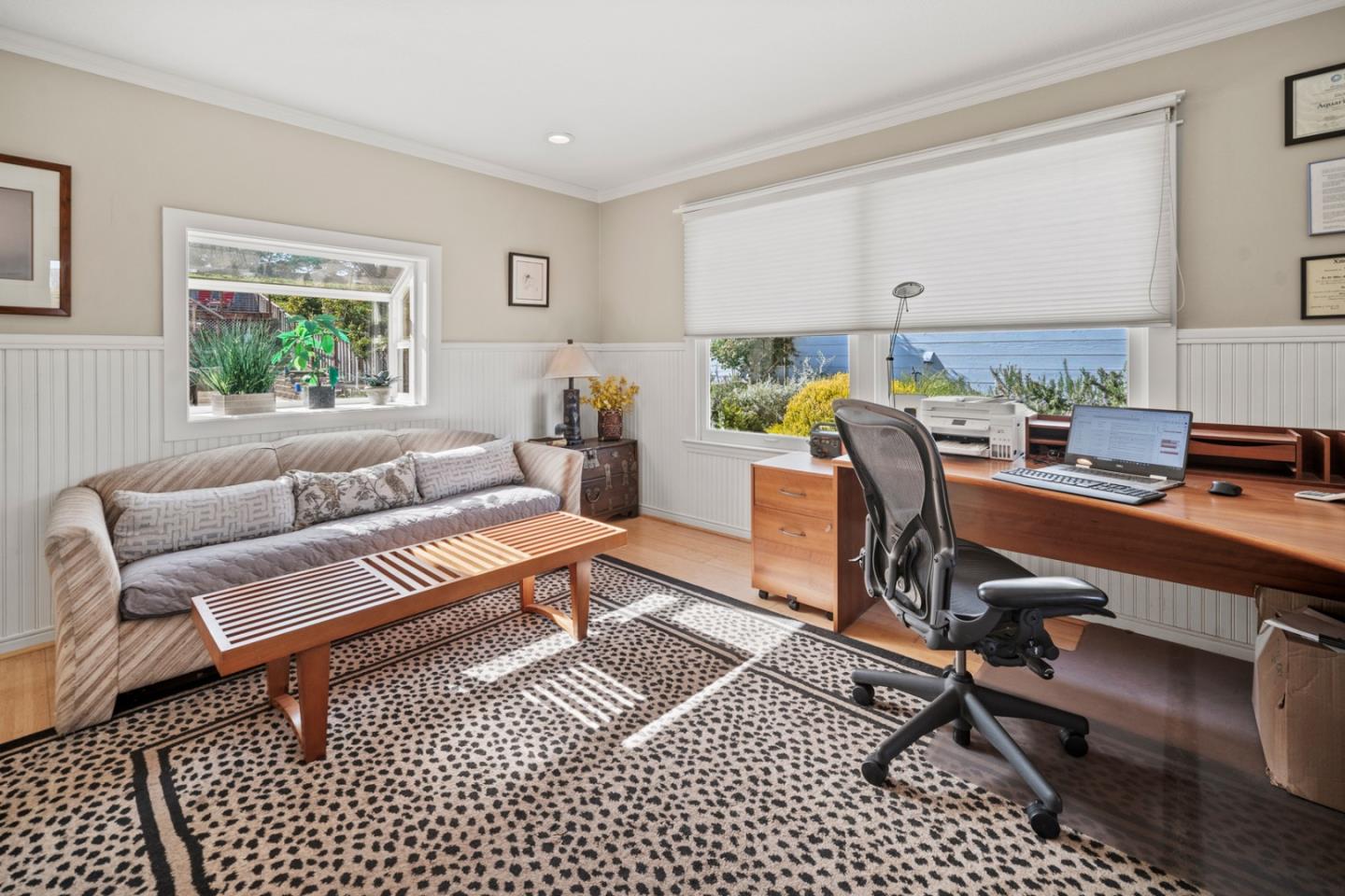 Detail Gallery Image 17 of 44 For 835 Seapalm Ave, Pacific Grove,  CA 93950 - 3 Beds | 3 Baths