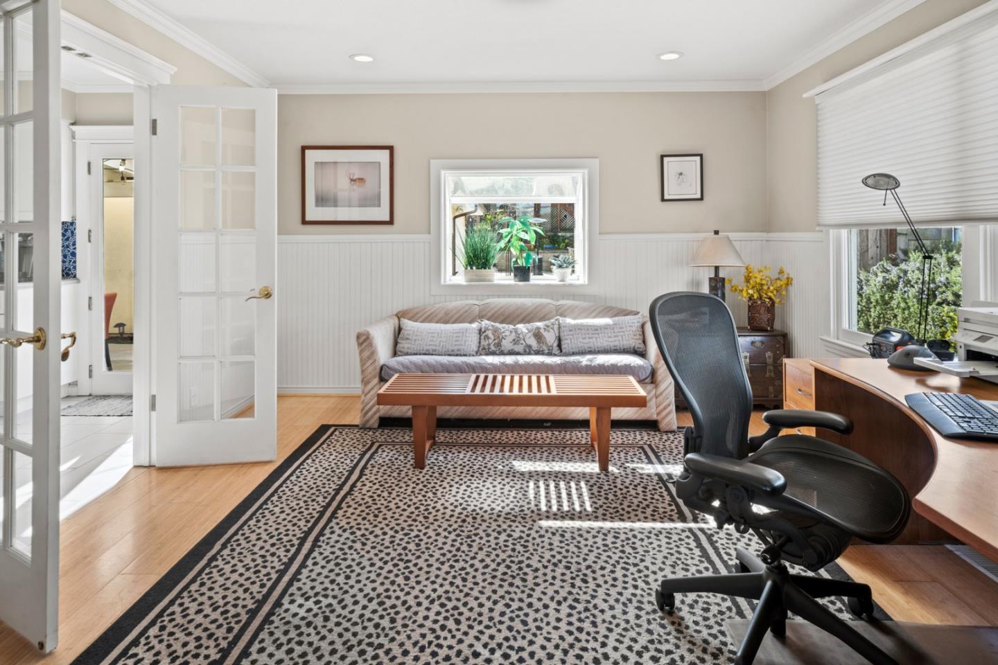 Detail Gallery Image 18 of 44 For 835 Seapalm Ave, Pacific Grove,  CA 93950 - 3 Beds | 3 Baths