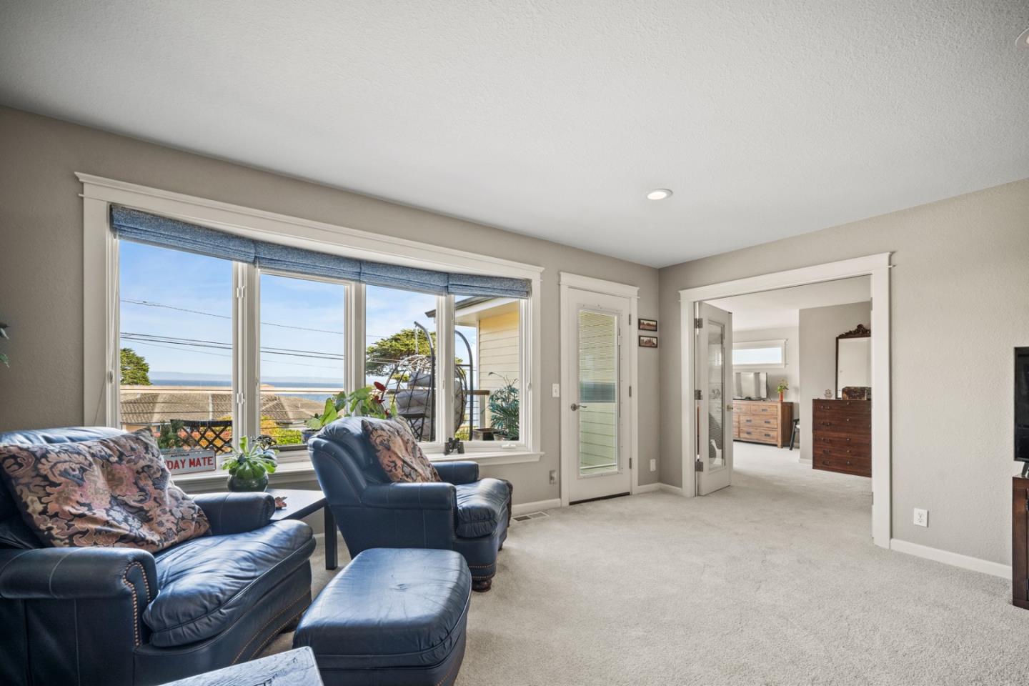 Detail Gallery Image 21 of 44 For 835 Seapalm Ave, Pacific Grove,  CA 93950 - 3 Beds | 3 Baths