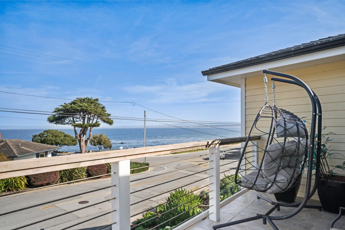 Detail Gallery Image 22 of 44 For 835 Seapalm Ave, Pacific Grove,  CA 93950 - 3 Beds | 3 Baths