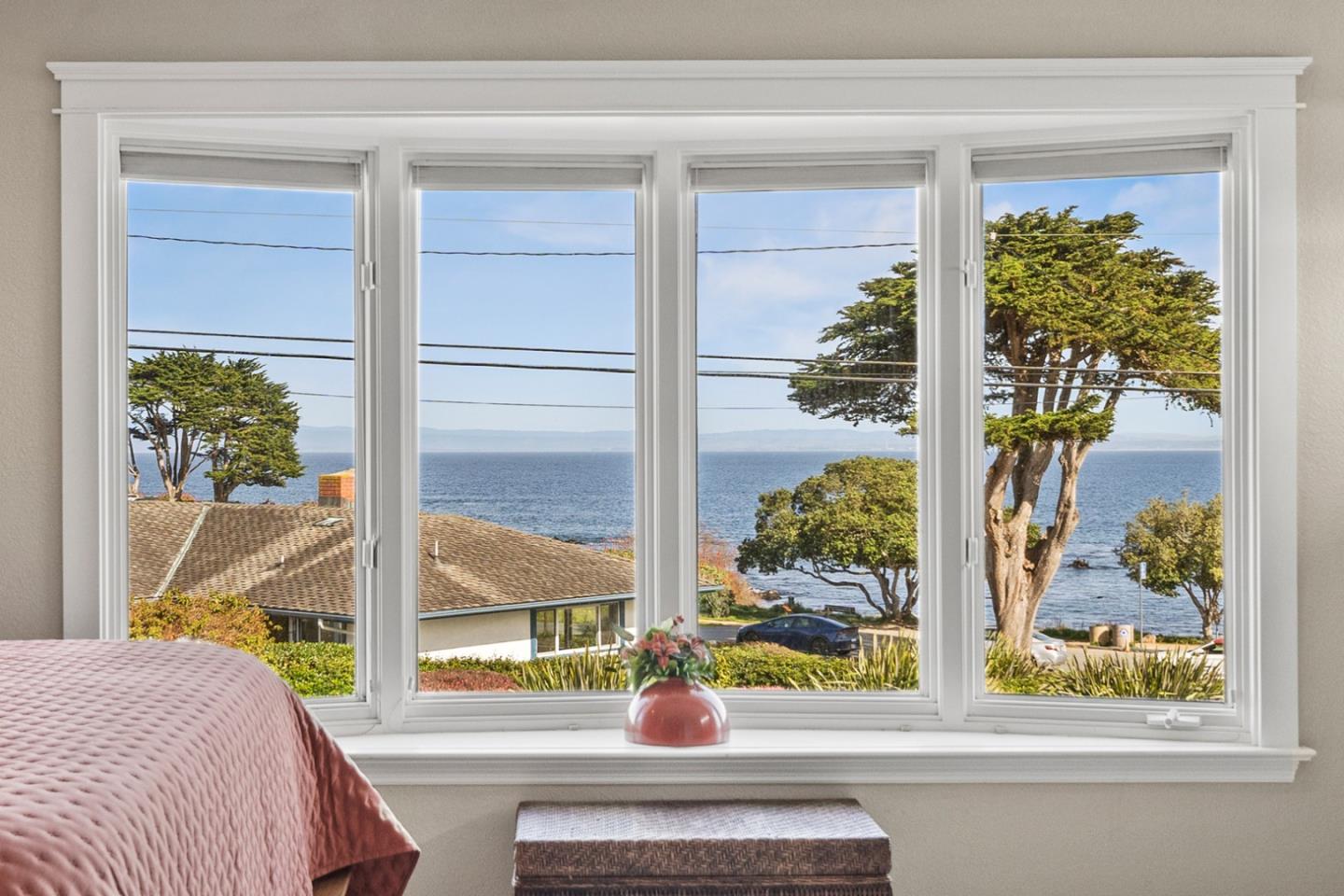 Detail Gallery Image 23 of 44 For 835 Seapalm Ave, Pacific Grove,  CA 93950 - 3 Beds | 3 Baths