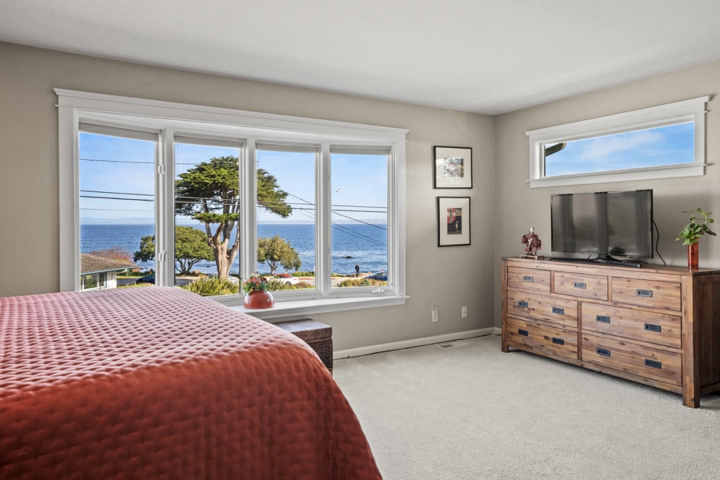 Detail Gallery Image 24 of 44 For 835 Seapalm Ave, Pacific Grove,  CA 93950 - 3 Beds | 3 Baths