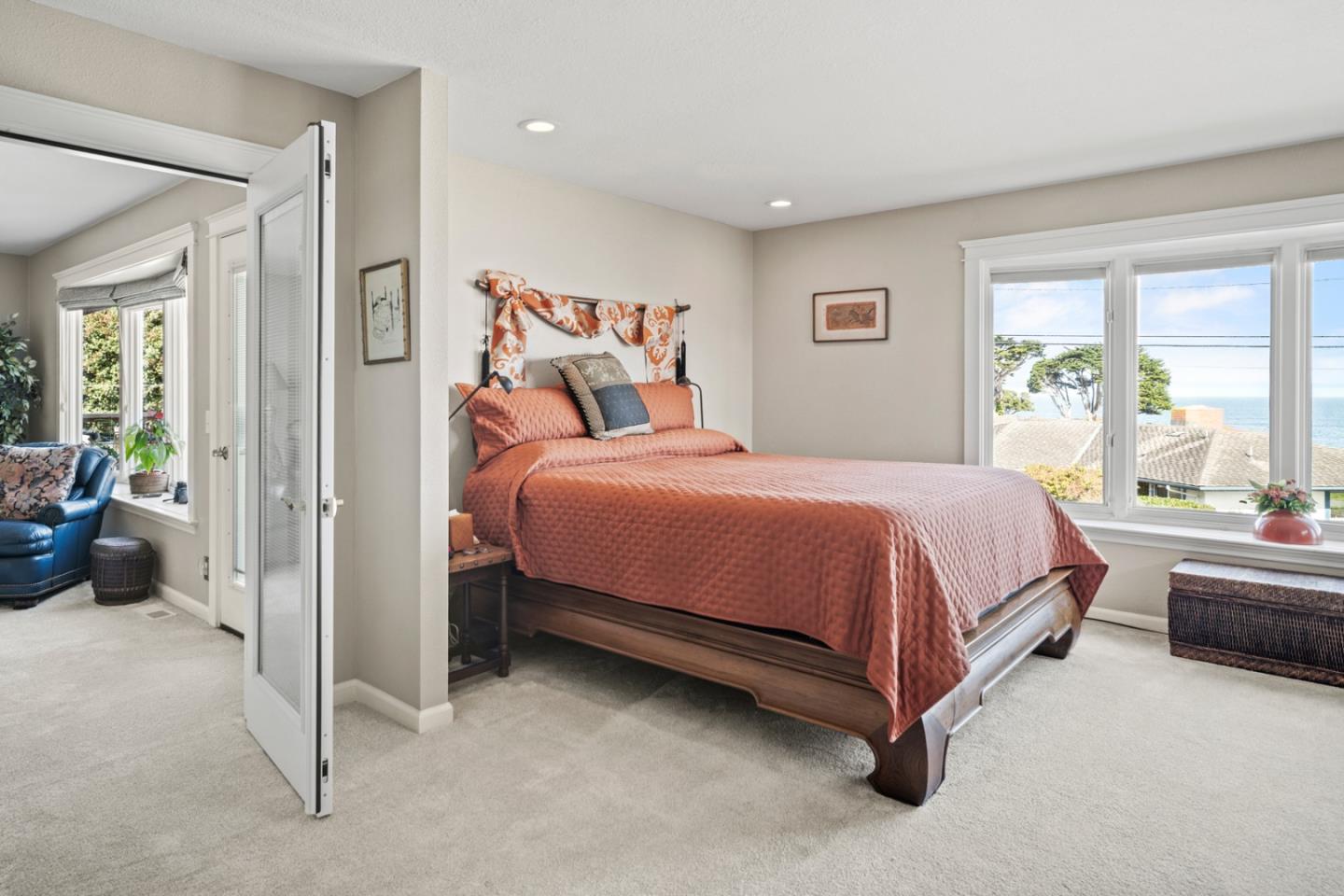 Detail Gallery Image 26 of 44 For 835 Seapalm Ave, Pacific Grove,  CA 93950 - 3 Beds | 3 Baths