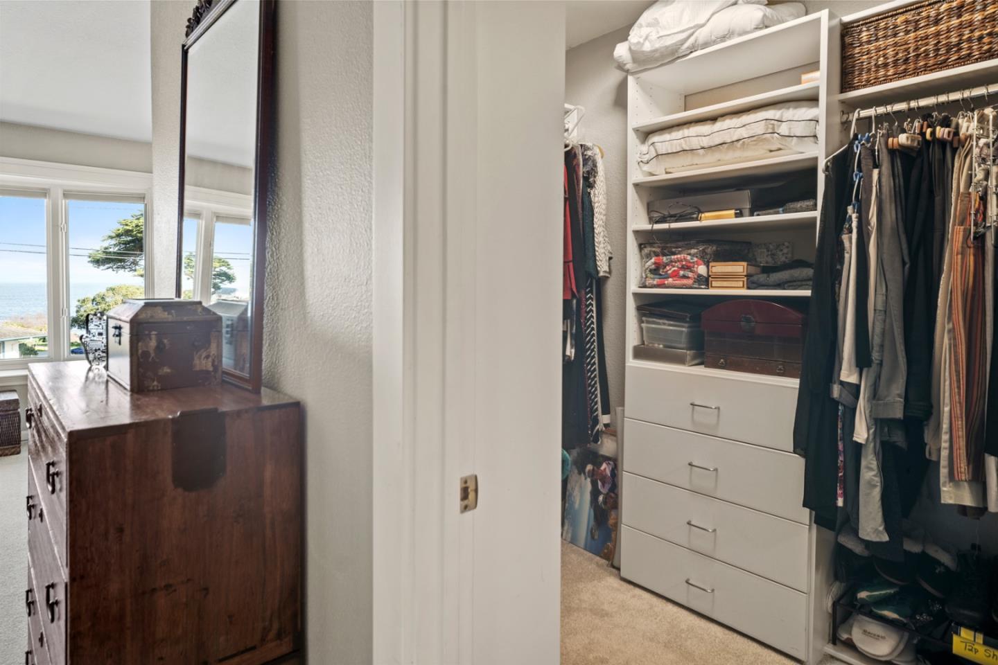 Detail Gallery Image 27 of 44 For 835 Seapalm Ave, Pacific Grove,  CA 93950 - 3 Beds | 3 Baths