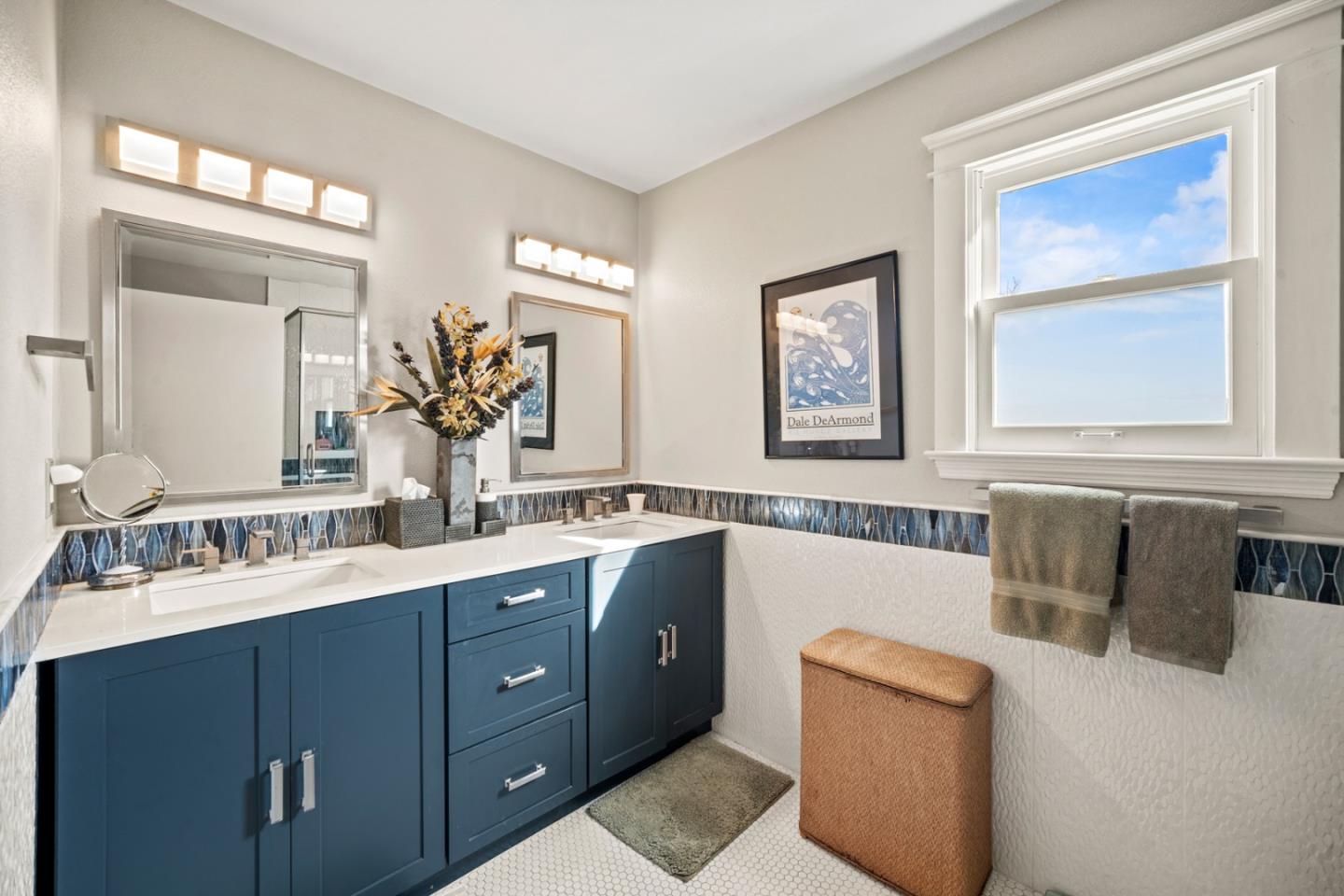 Detail Gallery Image 28 of 44 For 835 Seapalm Ave, Pacific Grove,  CA 93950 - 3 Beds | 3 Baths