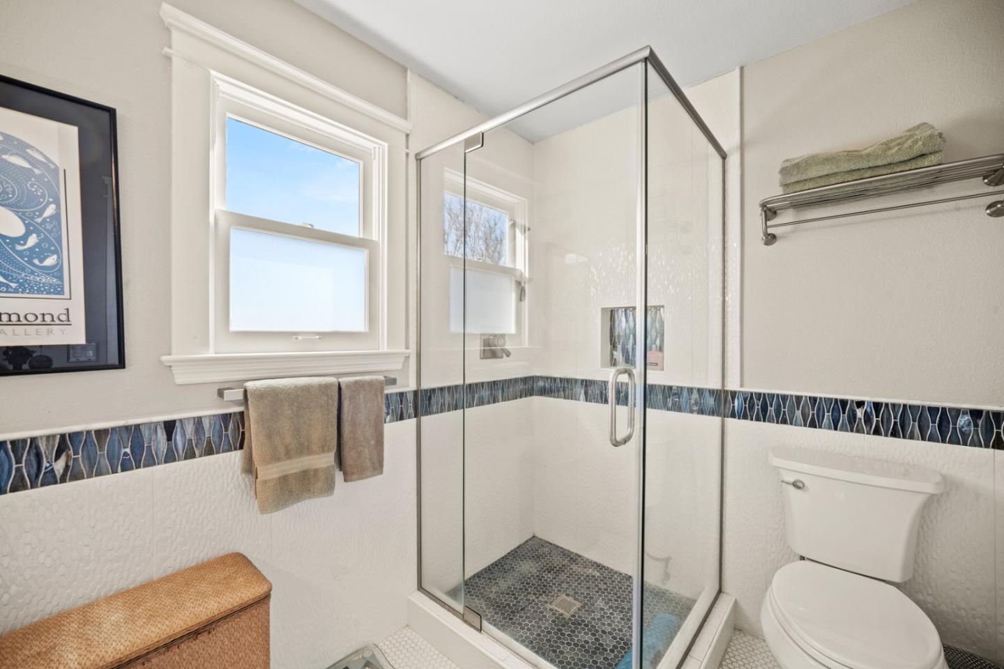 Detail Gallery Image 29 of 44 For 835 Seapalm Ave, Pacific Grove,  CA 93950 - 3 Beds | 3 Baths