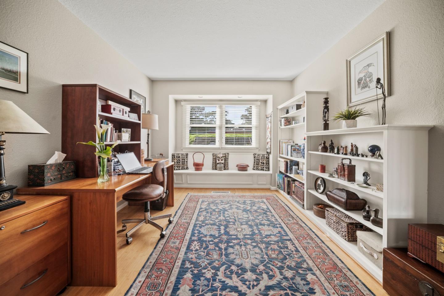 Detail Gallery Image 30 of 44 For 835 Seapalm Ave, Pacific Grove,  CA 93950 - 3 Beds | 3 Baths