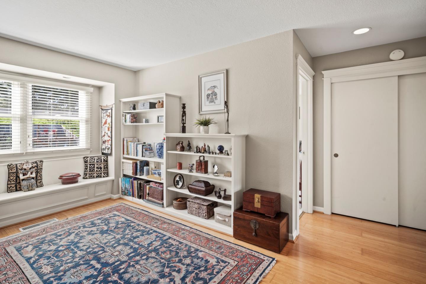 Detail Gallery Image 31 of 44 For 835 Seapalm Ave, Pacific Grove,  CA 93950 - 3 Beds | 3 Baths