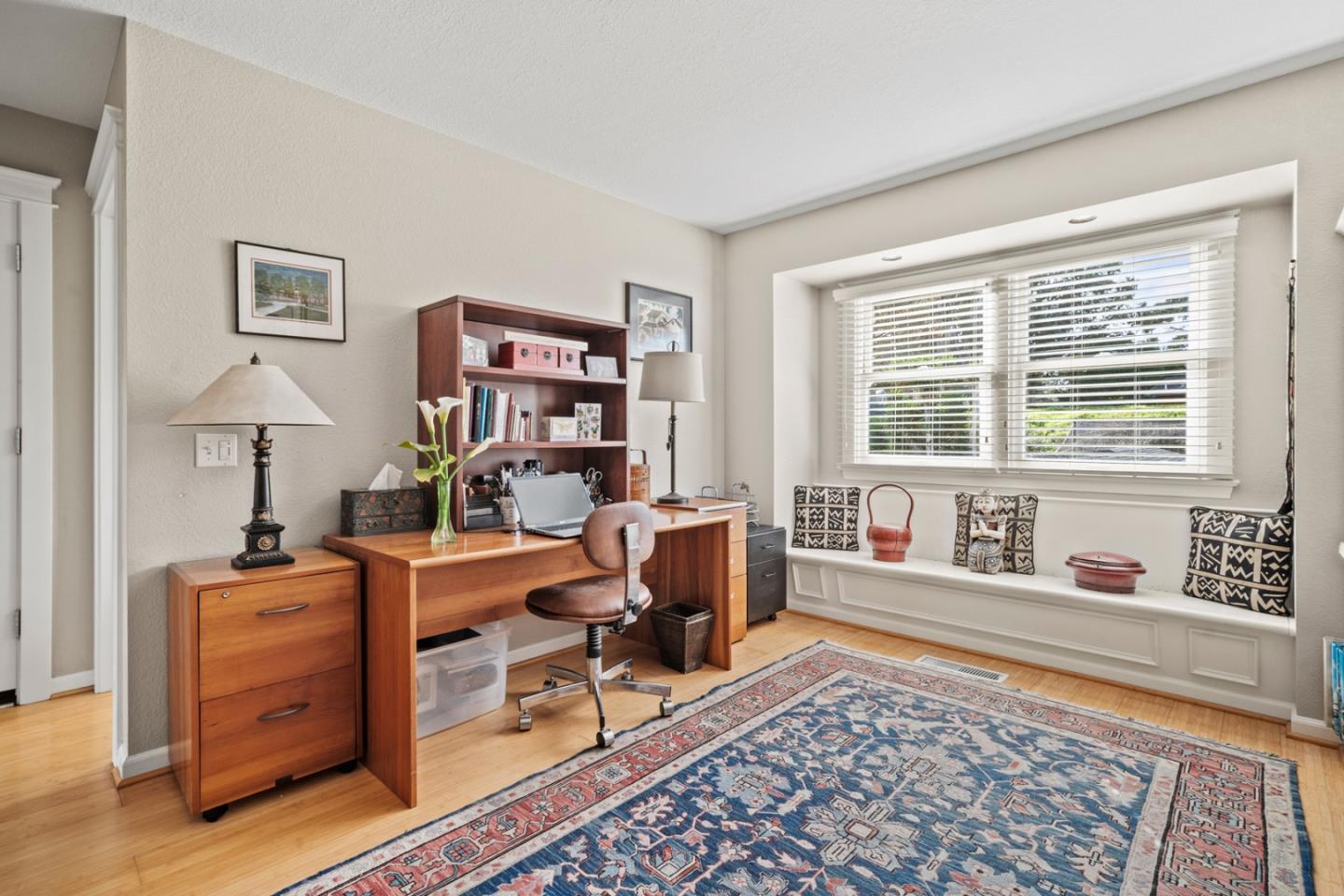 Detail Gallery Image 32 of 44 For 835 Seapalm Ave, Pacific Grove,  CA 93950 - 3 Beds | 3 Baths